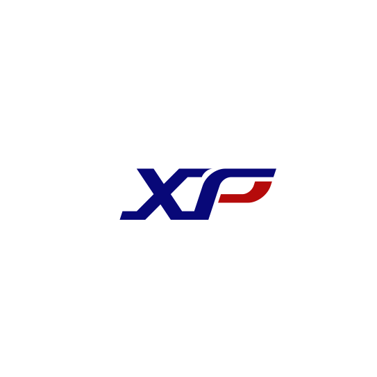 Logo Design by Atemolesky for this project | Design #2646504