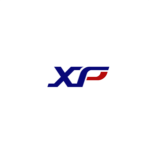 Logo Design by Atemolesky for this project | Design #2646504