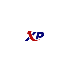 Logo-Design von Atemolesky für dieses Projekt | Design: #2646612