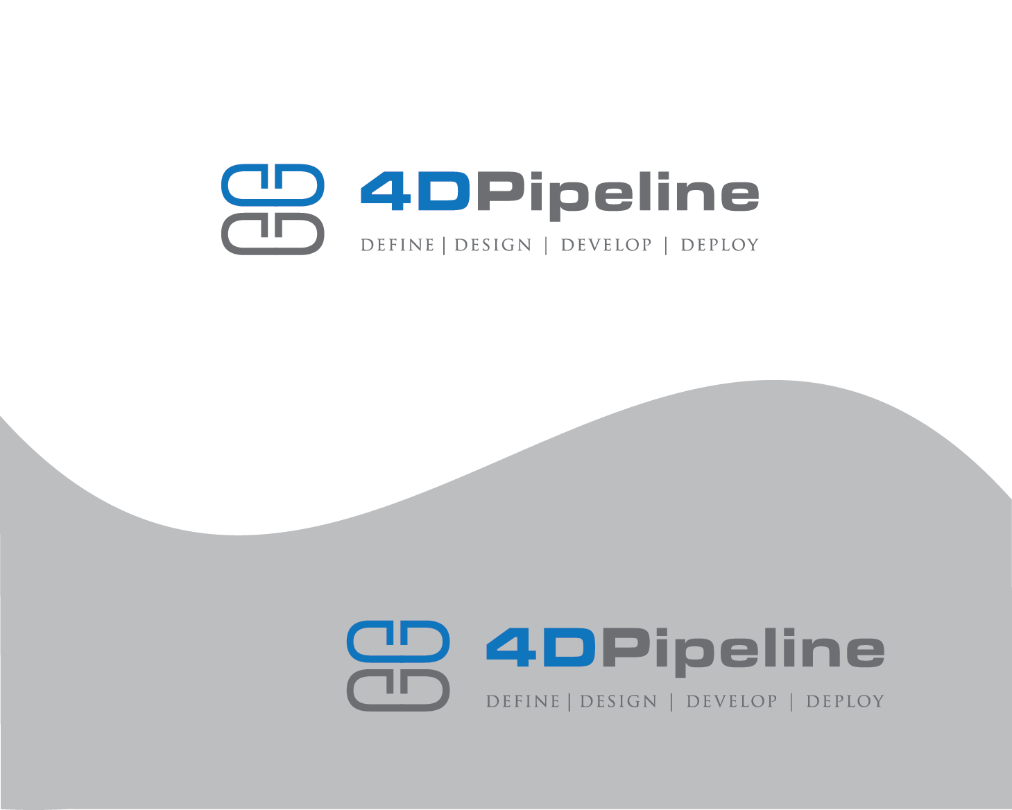 Logo Design by Pv_999 for this project | Design #2636440