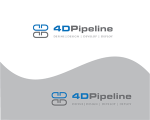 Logo-Design von Pv_999 für dieses Projekt | Design: #2636440