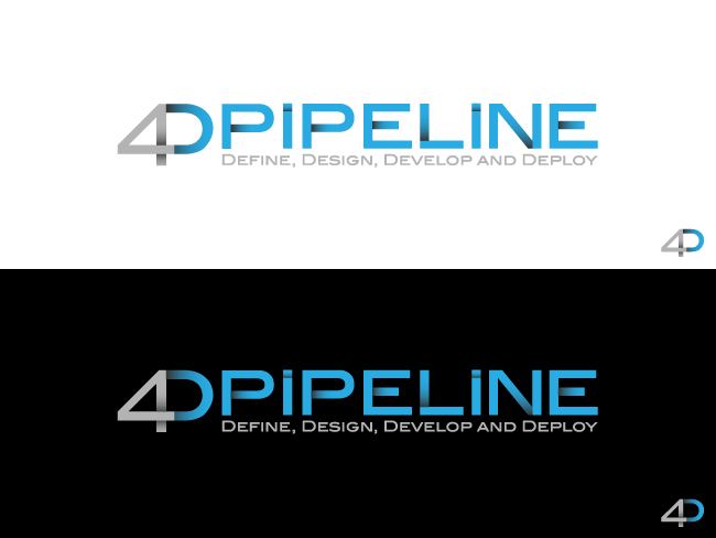 Design de Logo par keis604 pour ce projet | Design #2642804