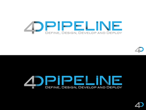 Logo Design by keis604 for this project | Design #2642804