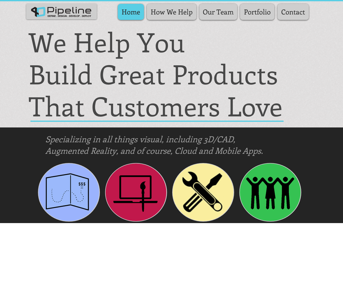 Logo Design by thulet for this project | Design #2646448