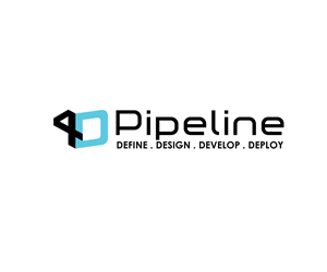 Logo-Design von thulet für dieses Projekt | Design: #2646451