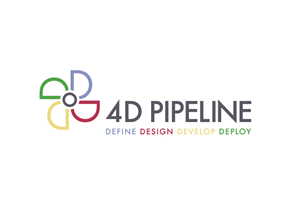Logo Design by Nigel B for this project | Design #2646576