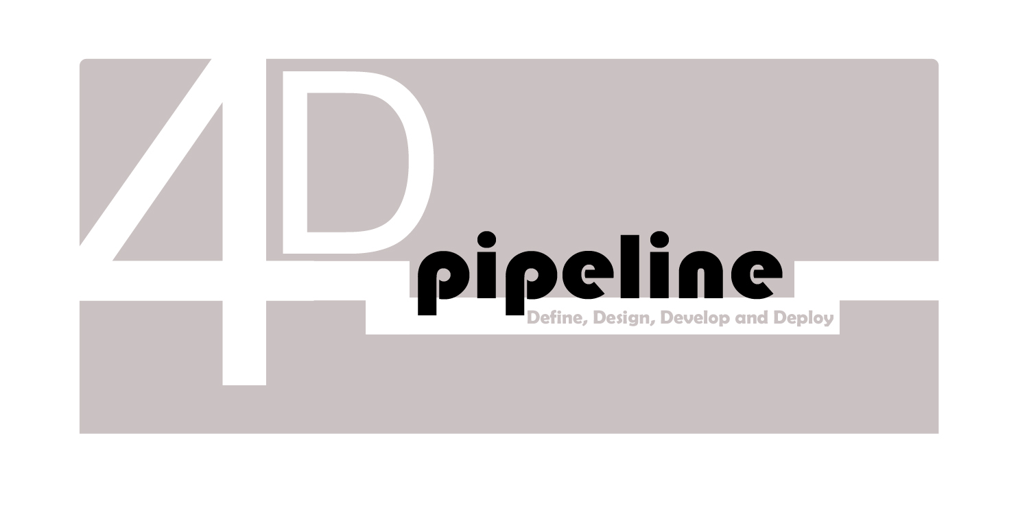 Logo Design by byqislig for this project | Design #2633236