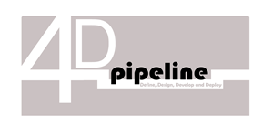 Logo Design by byqislig for this project | Design: #2633236