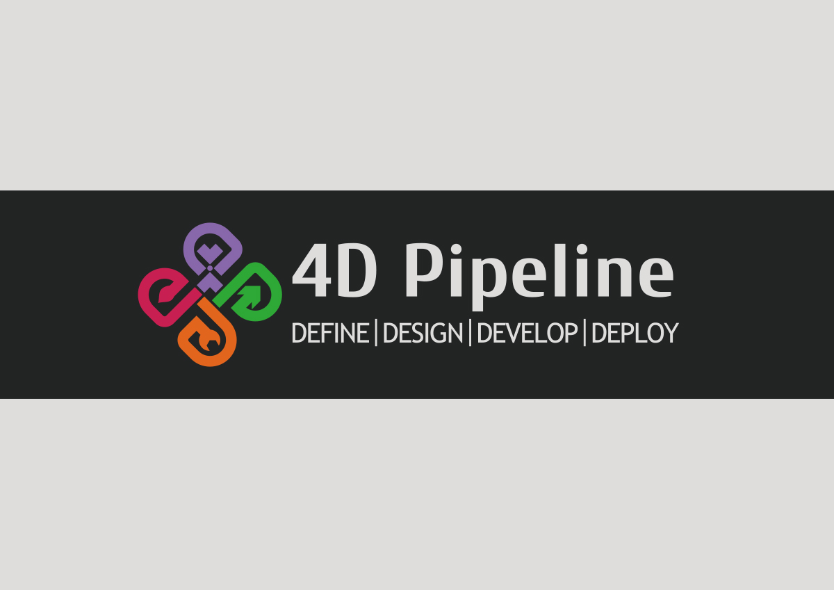 Logo-Design von Adam Sleigh Graphic Design für dieses Projekt | Design: #2648844