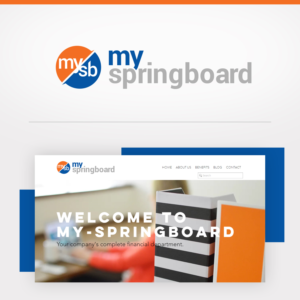 Logo Design by WALEEPORN for this project | Design #16107006