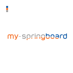 Logo Design by bryllebrylle