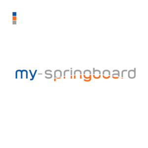 Logo-Design von bryllebrylle für dieses Projekt | Design: #16100676