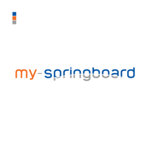 Logo-Design von bryllebrylle für dieses Projekt | Design: #16100677