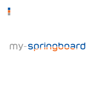 Logo-Design von bryllebrylle für dieses Projekt | Design: #16100679