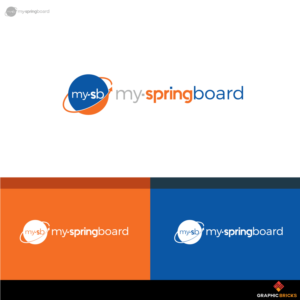 Logo Design by Graphic Bricks