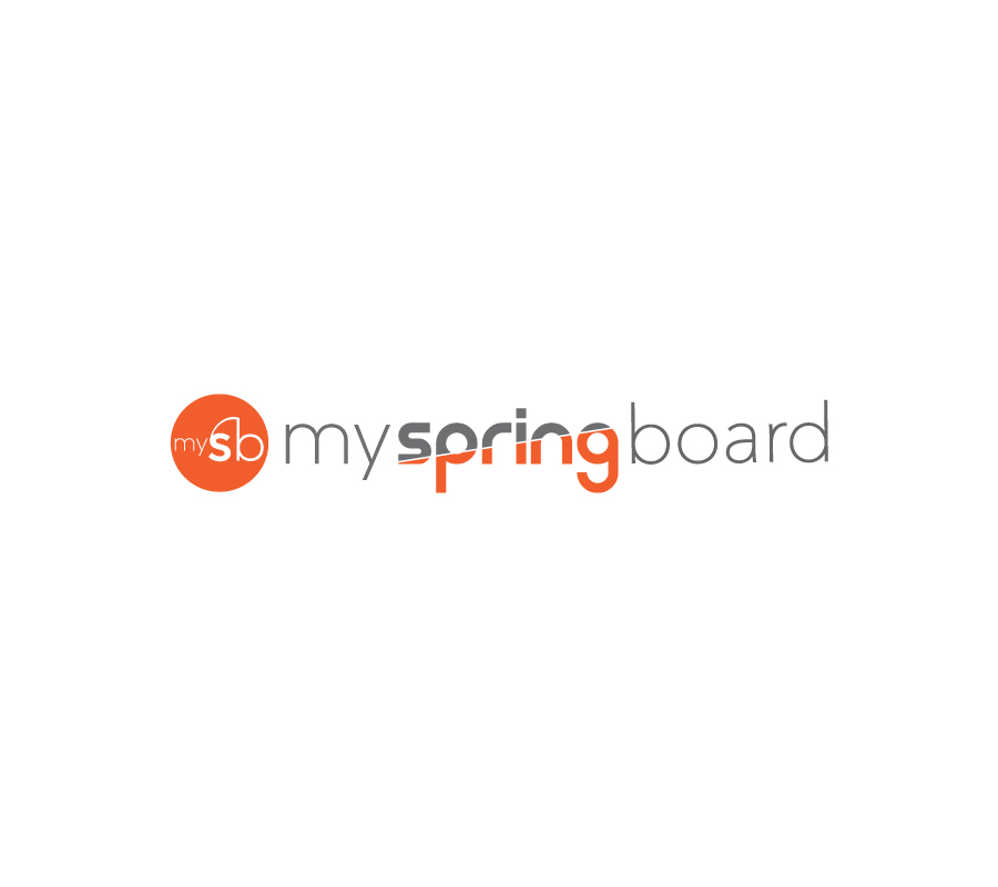 Logo Design by ecorokerz for this project | Design #16092113