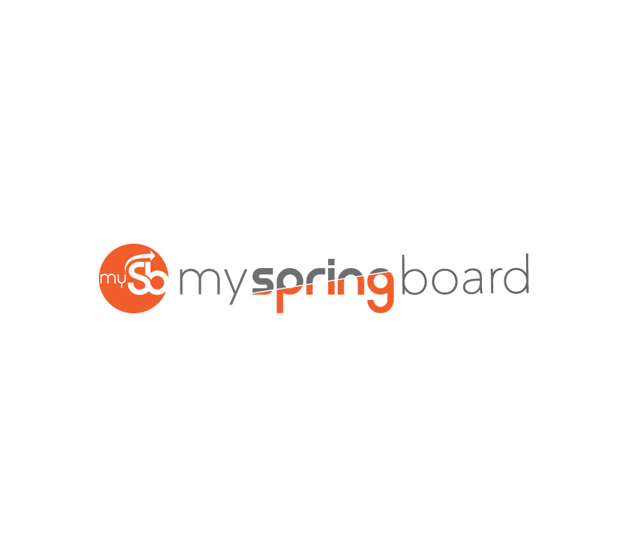 Logo Design by ecorokerz for this project | Design #16092114