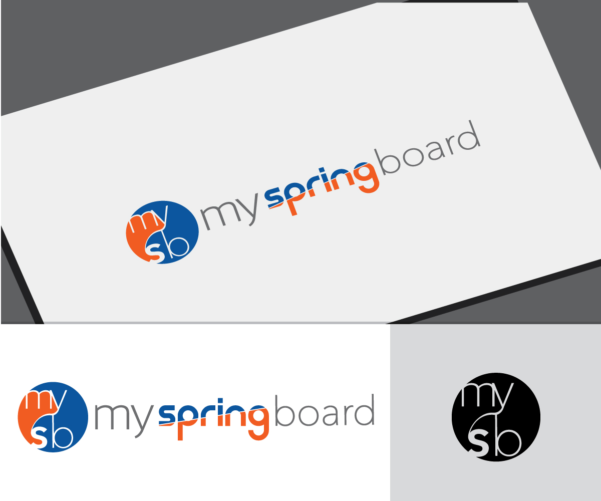 Logo Design by future logo.com for this project | Design #16098611