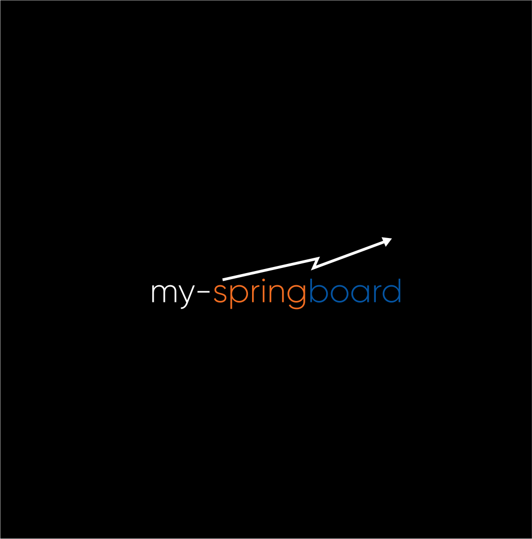 Logo Design by LunaCreative for this project | Design #16097589