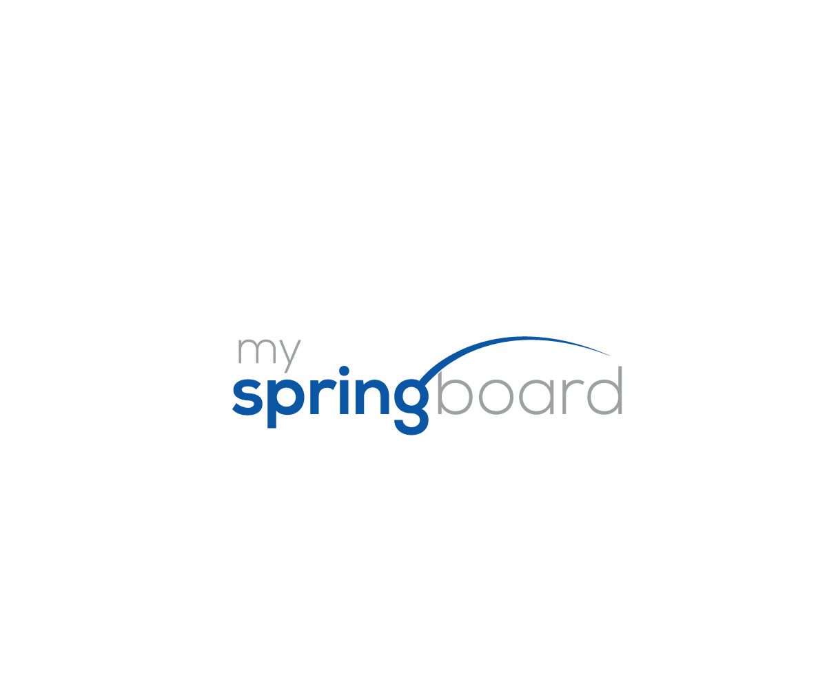 Logo Design by RHD for this project | Design #16103801