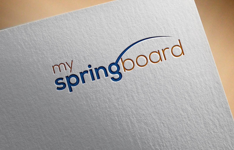 Logo Design by RHD for this project | Design #16103802