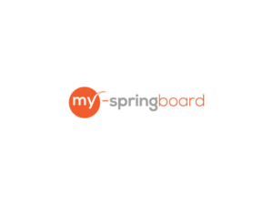 Logo Design by roman reings for this project | Design #16096853