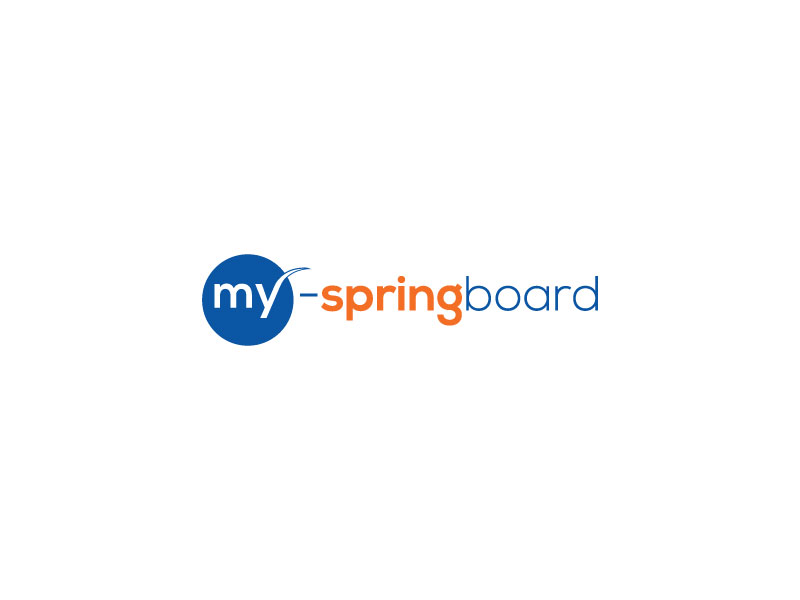 Logo Design by roman reings for this project | Design #16096854