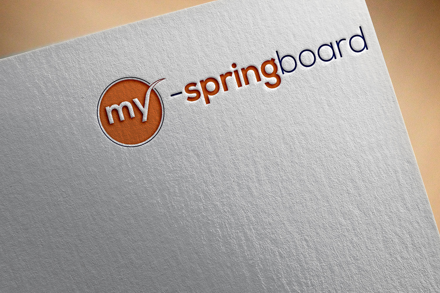 Logo Design by roman reings for this project | Design #16096855