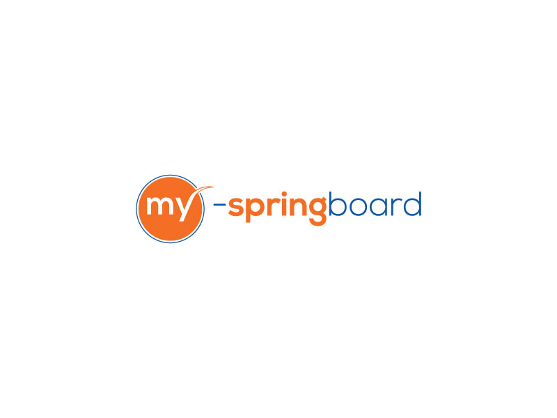 Logo Design by roman reings for this project | Design #16096856