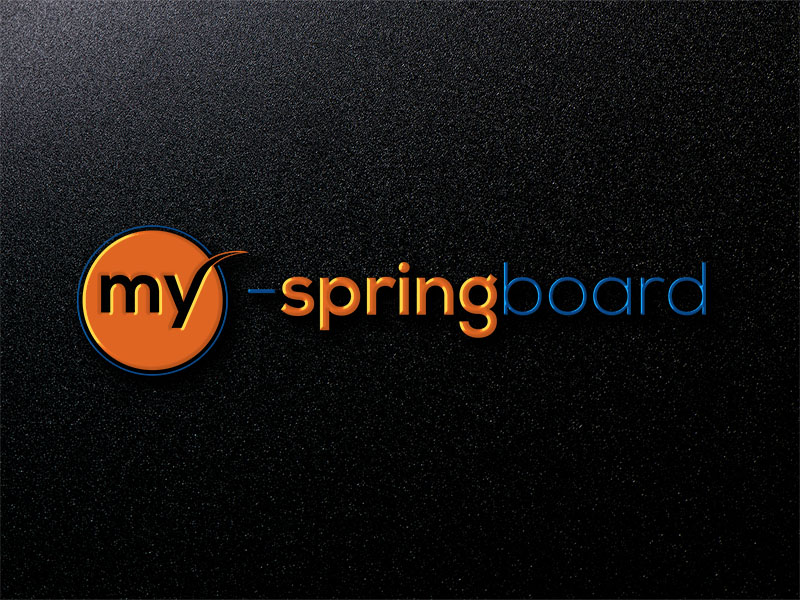 Logo Design by roman reings for this project | Design #16096857