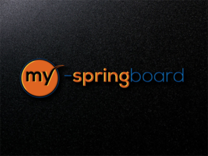 Logo-Design von roman reings für dieses Projekt | Design: #16096857