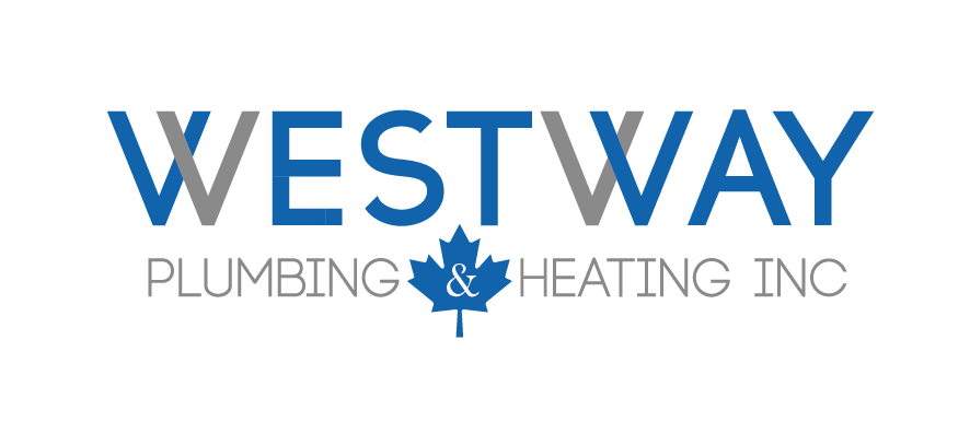 Logo Design by ddot for this project | Design #16128885