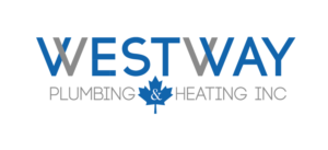 Logo Design by ddot for this project | Design: #16128885