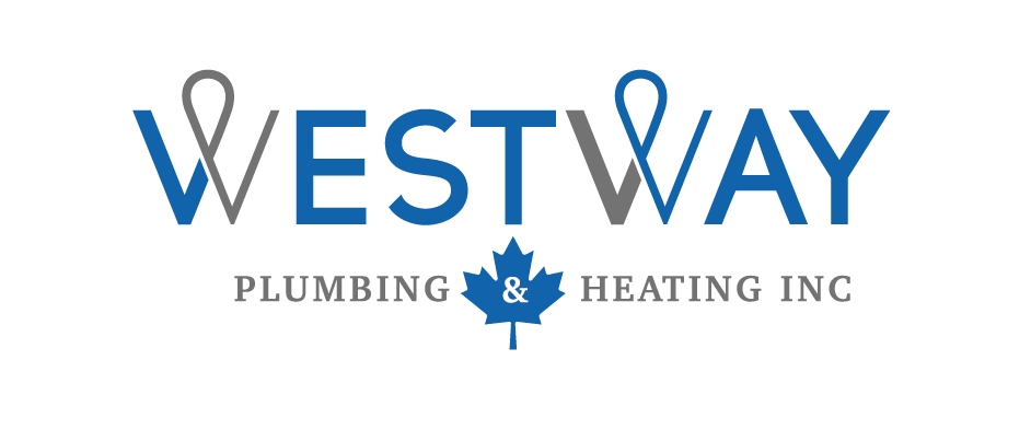 Logo Design by ddot for this project | Design #16128961