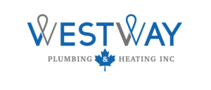 Logo Design by ddot for this project | Design: #16128961