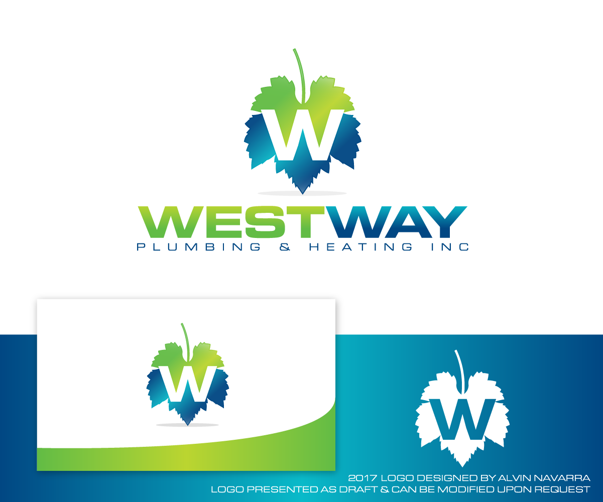 Logo Design by alvinnavarra for this project | Design #16104013