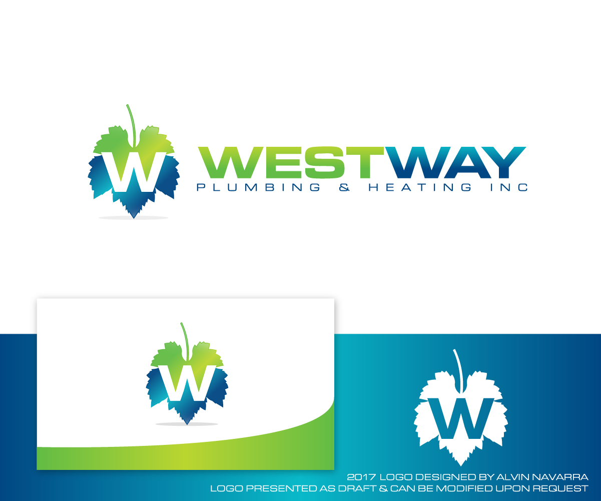 Logo Design by alvinnavarra for this project | Design #16104018