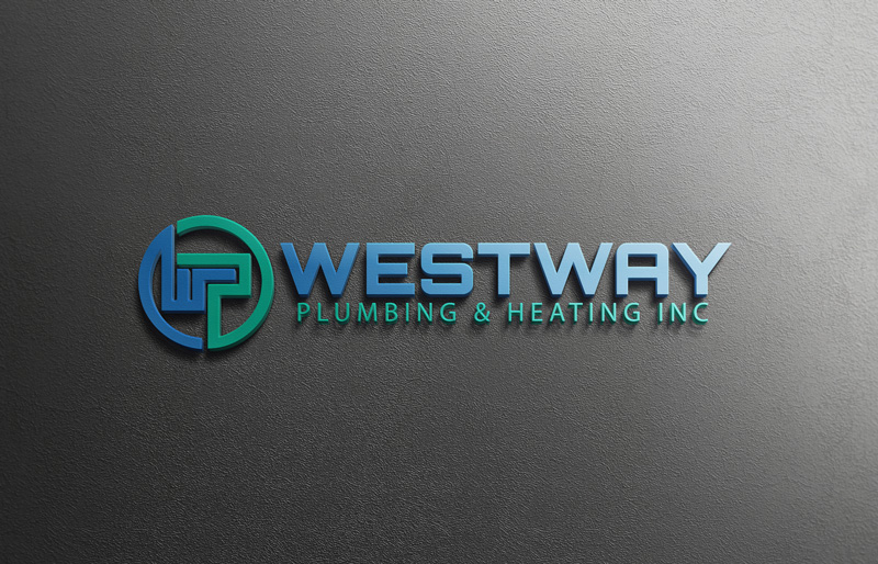 Logo Design by imshohaghossain85 for this project | Design #16124909