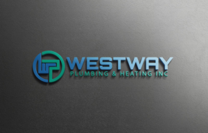 Logo Design by imshohaghossain85 for this project | Design: #16124909