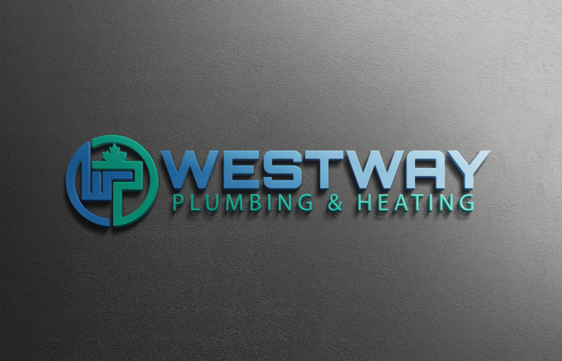 Logo Design by imshohaghossain85 for this project | Design #16127507