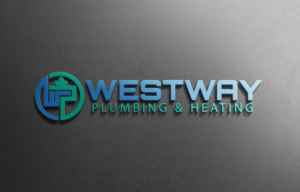 Logo Design by imshohaghossain85 for this project | Design: #16127507