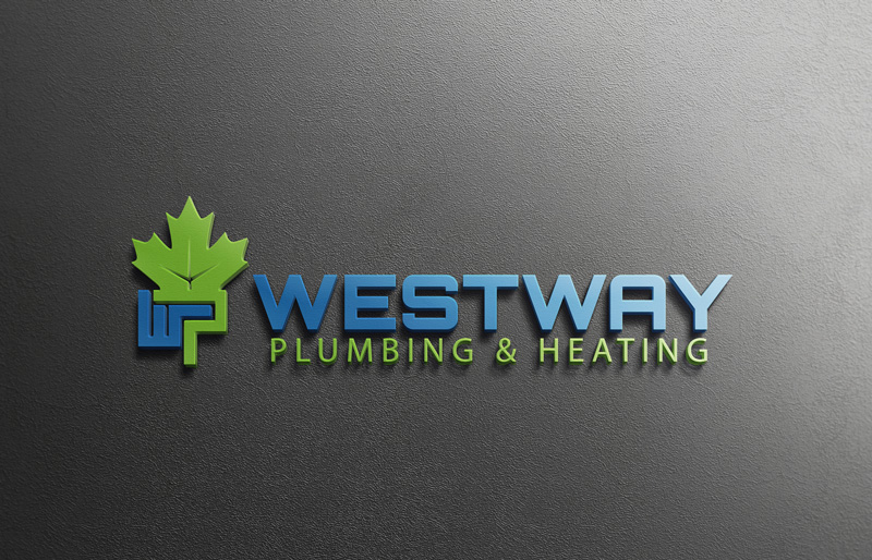 Logo Design by imshohaghossain85 for this project | Design #16130796