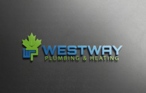 Logo Design by imshohaghossain85 for this project | Design: #16130796