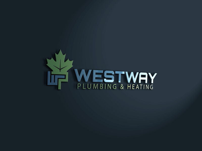 Logo Design by imshohaghossain85 for this project | Design #16130806