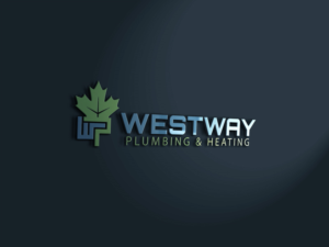 Logo Design by imshohaghossain85 for this project | Design: #16130806