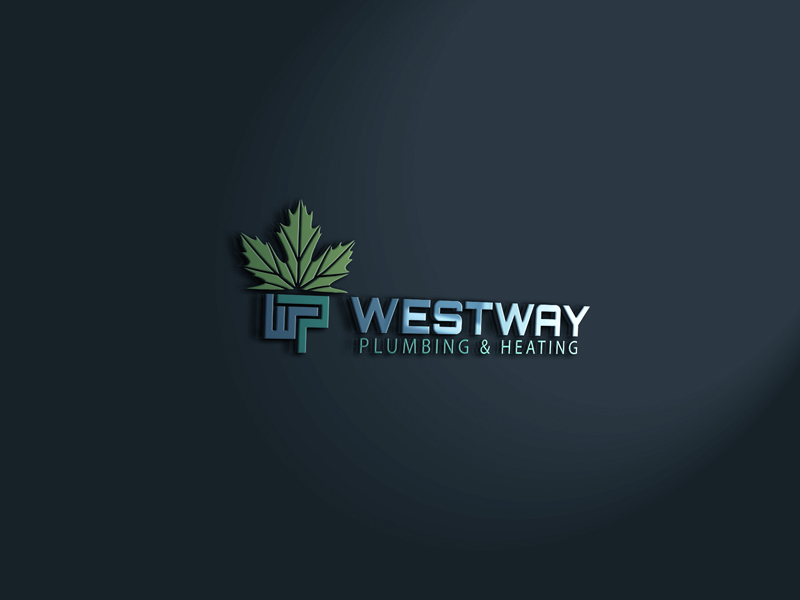 Logo Design by imshohaghossain85 for this project | Design #16130898