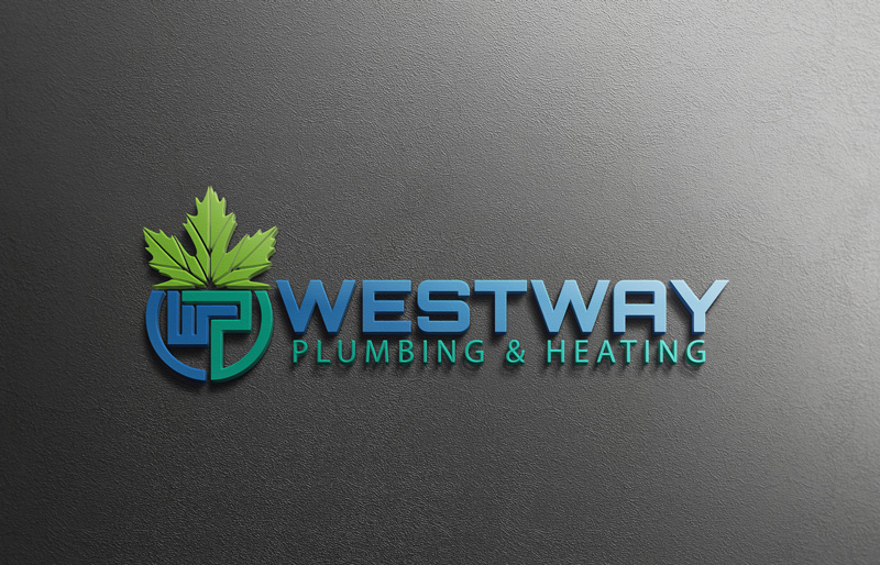 Logo Design by imshohaghossain85 for this project | Design #16130899