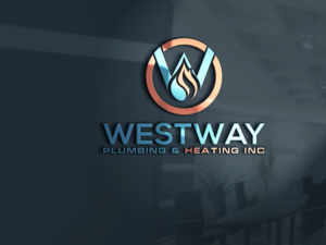 Logo Design by RHD for this project | Design: #16103567