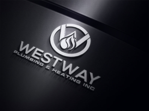 Logo Design by RHD for this project | Design: #16103568