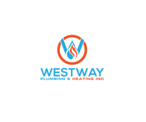 Logo Design by RHD for this project | Design: #16103569